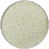 Helles Buchweizenmehl BIO (Rohstoff) (25 kg) 4